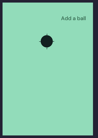 Balls.