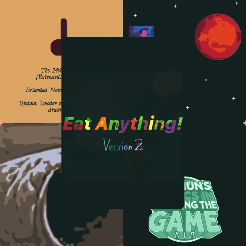 Game by @Ratible_Original