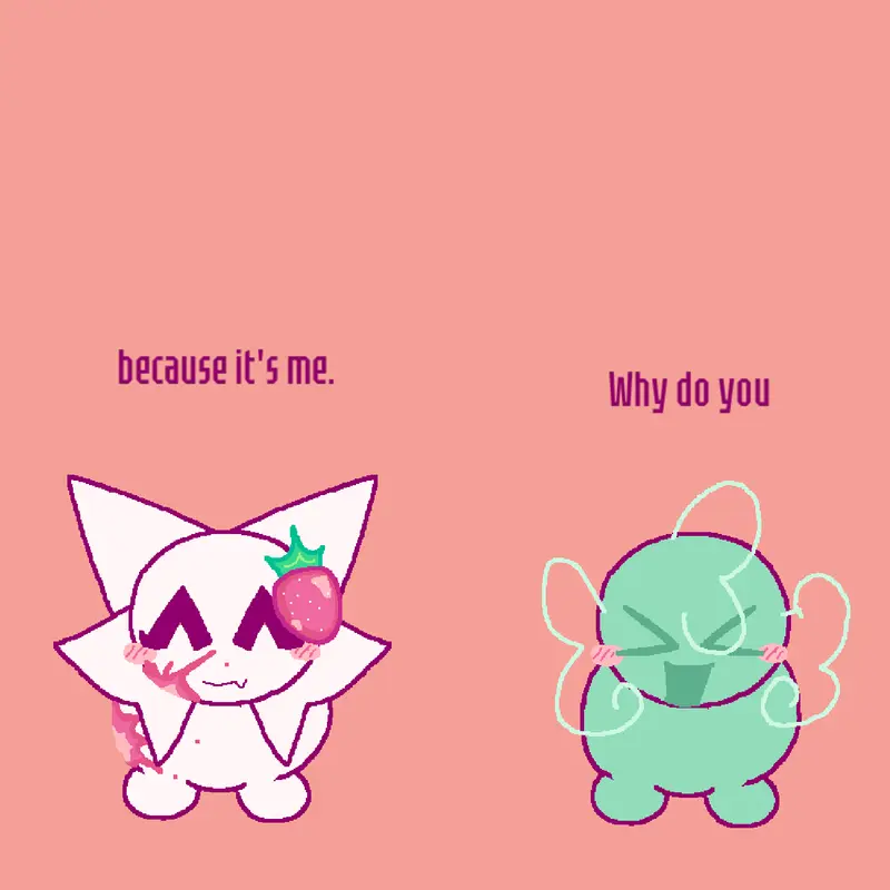 Game by @k4w-r75nv1c_rnt