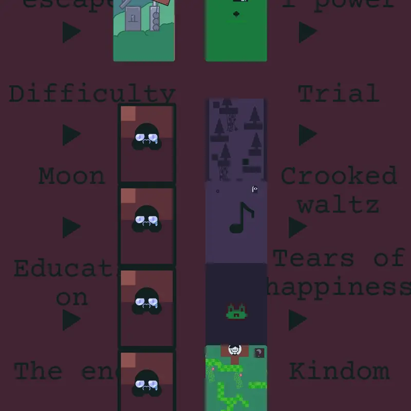 Game by @Dogit1