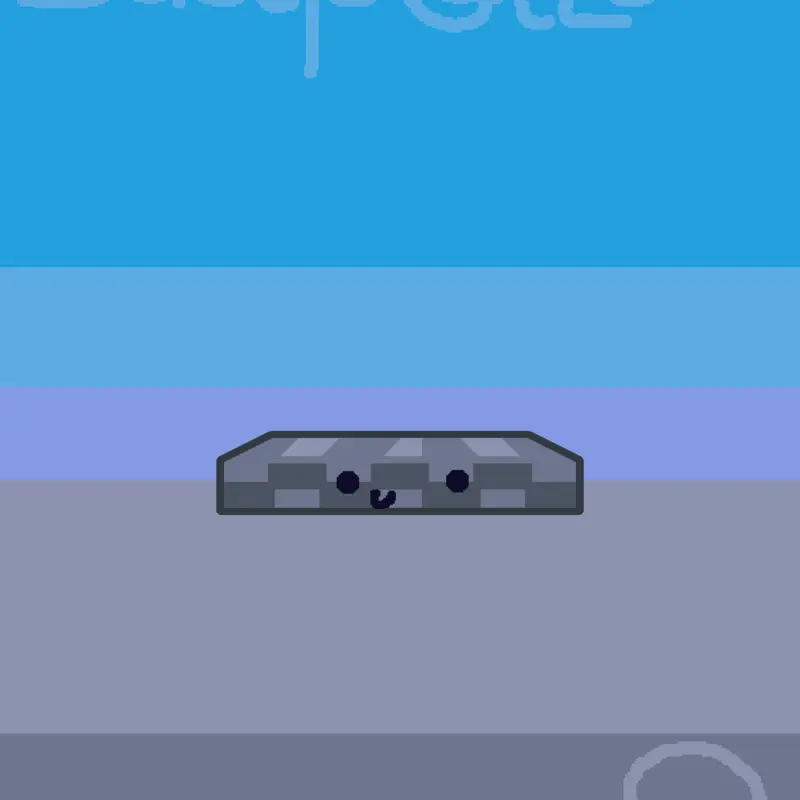 Game by @Microsoft_anti-block