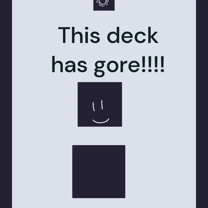 Game by @whathappend