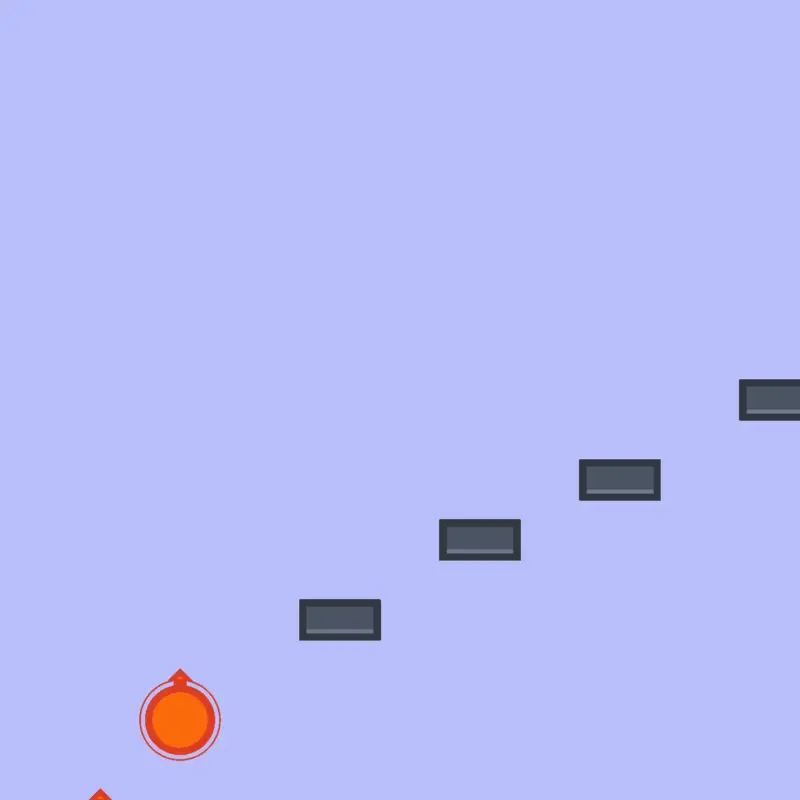 Game by @heppy