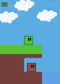 Endings 1.3