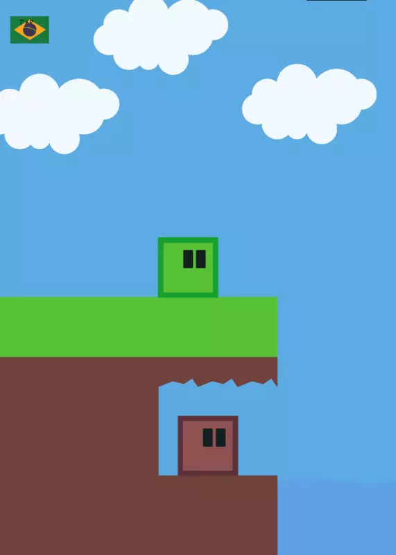 Game by @6aaS