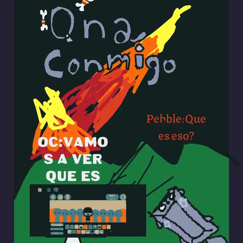 Game by @Astro_Pyarmix