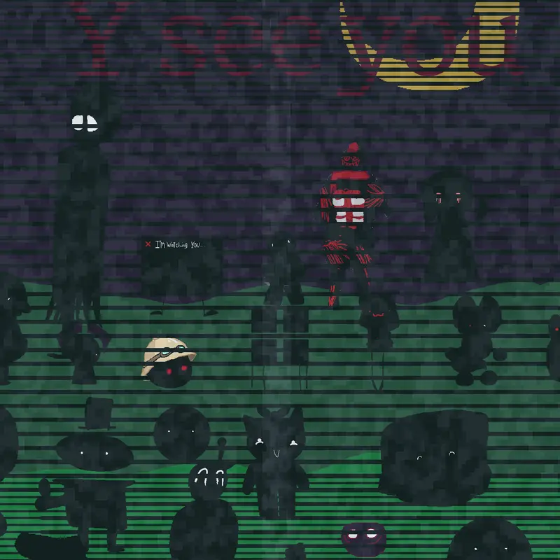 Game by @IilyThelucky