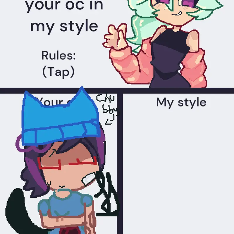 Game by @G4DR3NK1D