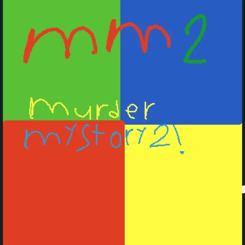Game by @alleb
