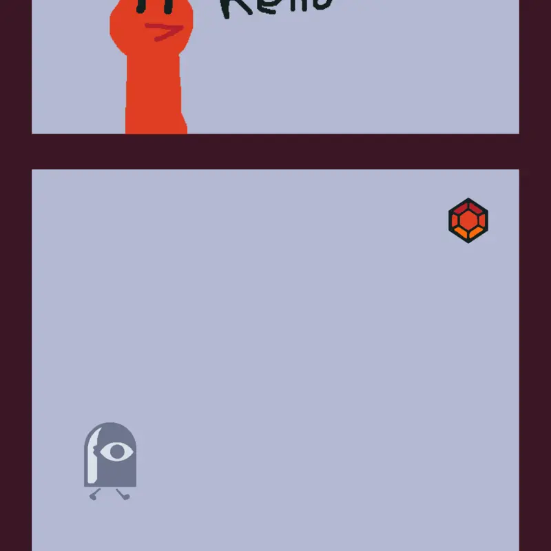 Game by @red_pikmin404