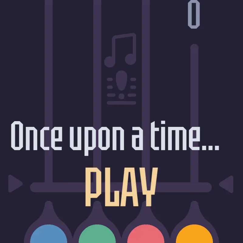 Game by @tom2026