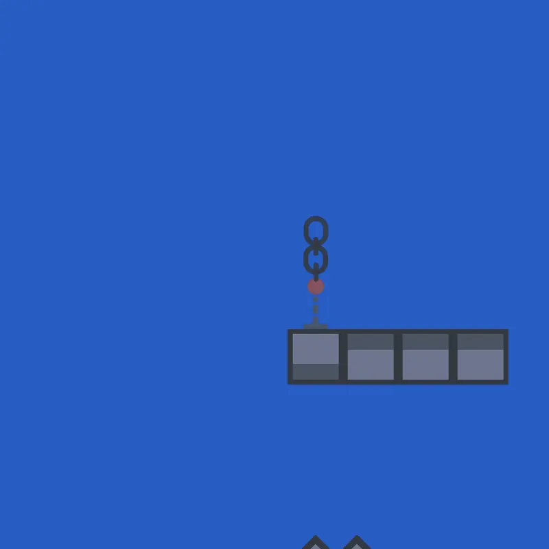 Game by @howlstudios