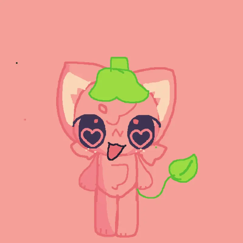 Game by @-_-hello_kitty-_-