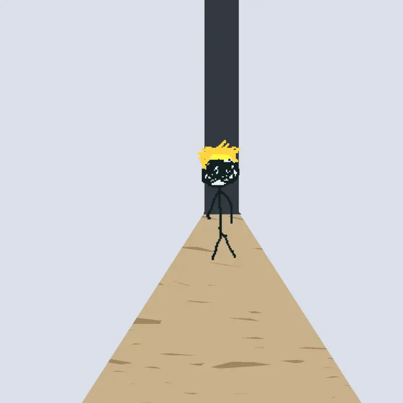 Game by @Shkaf_Shkafovich
