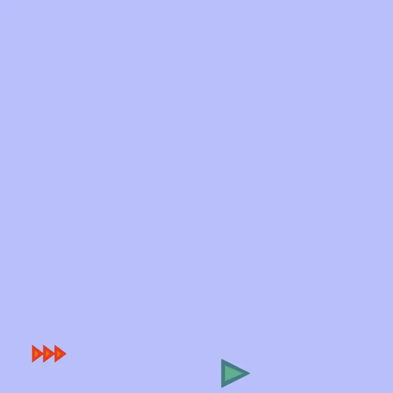 Game by @Nathanthabest