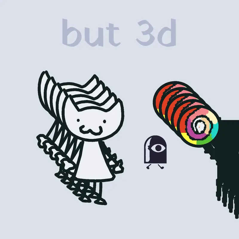 Game by @lakakuq1234