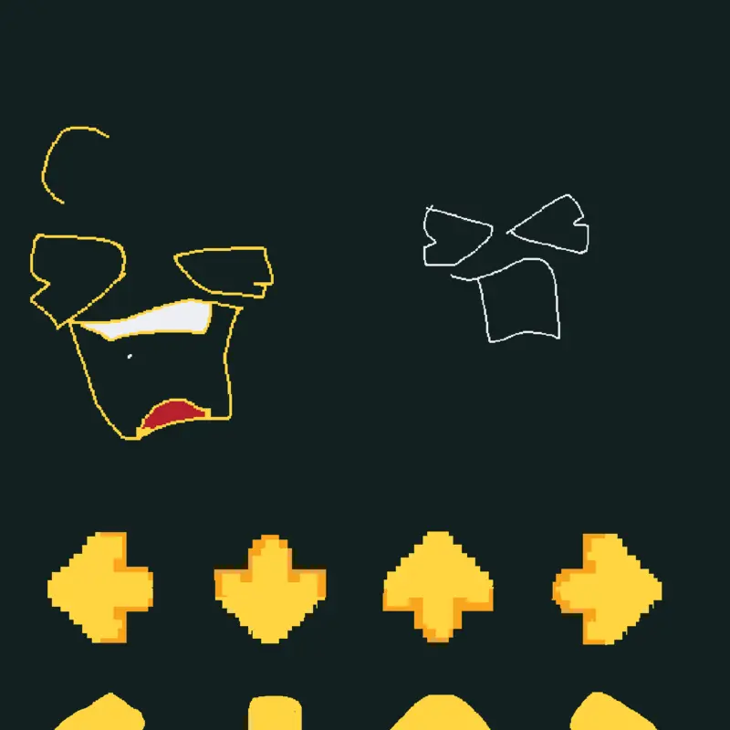 Game by @Goob_dw
