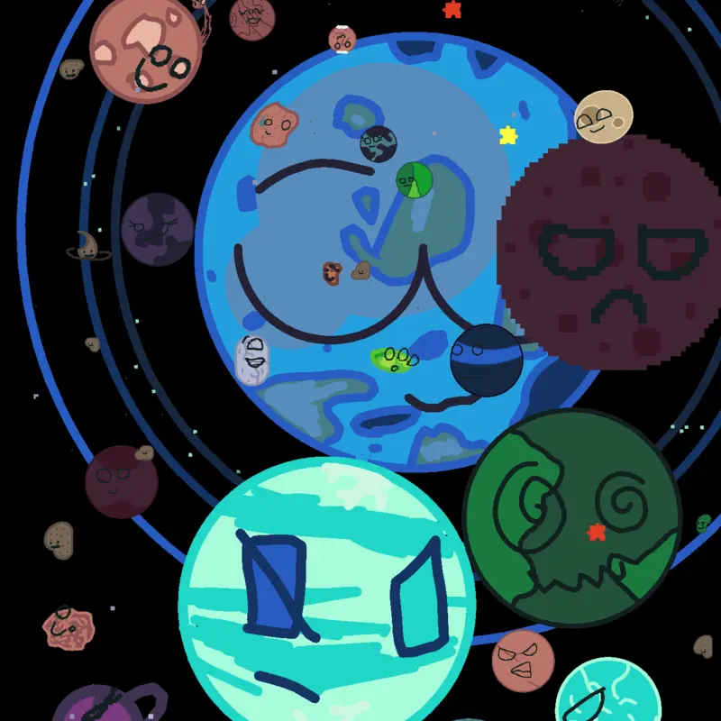 Game by @AlanCraft
