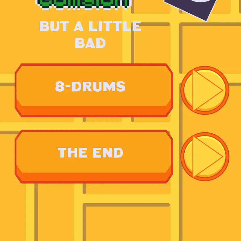 Game by @the_eg