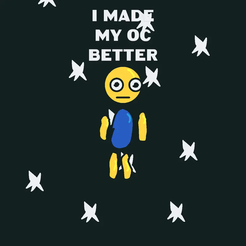 Game by @ImTheBestGamer