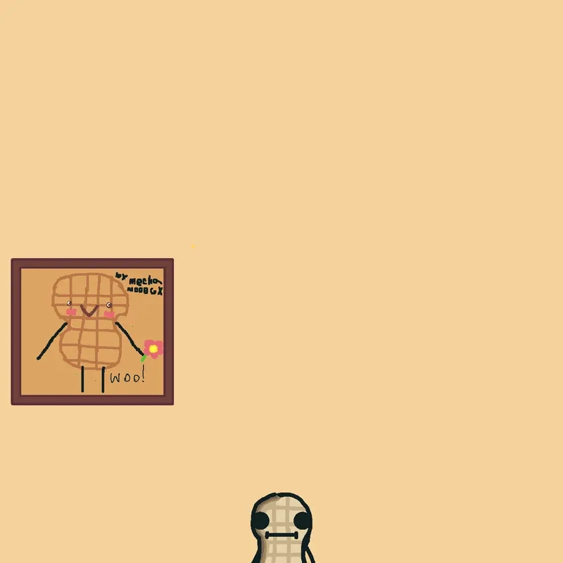 Game by @secretStaycationApple