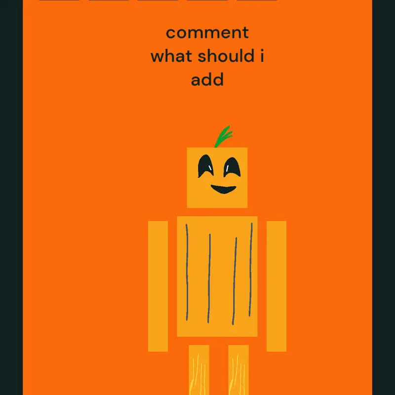 Game by @dadog