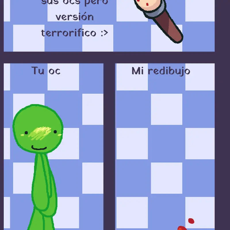 Game by @kitty_loves__castle