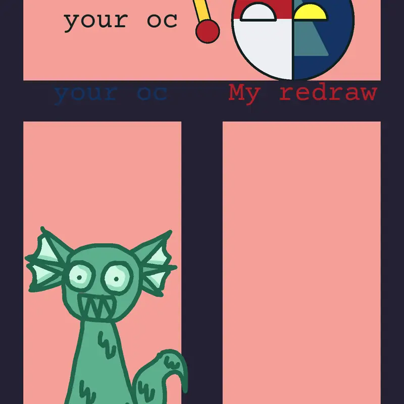 Game by @AngeiCloud