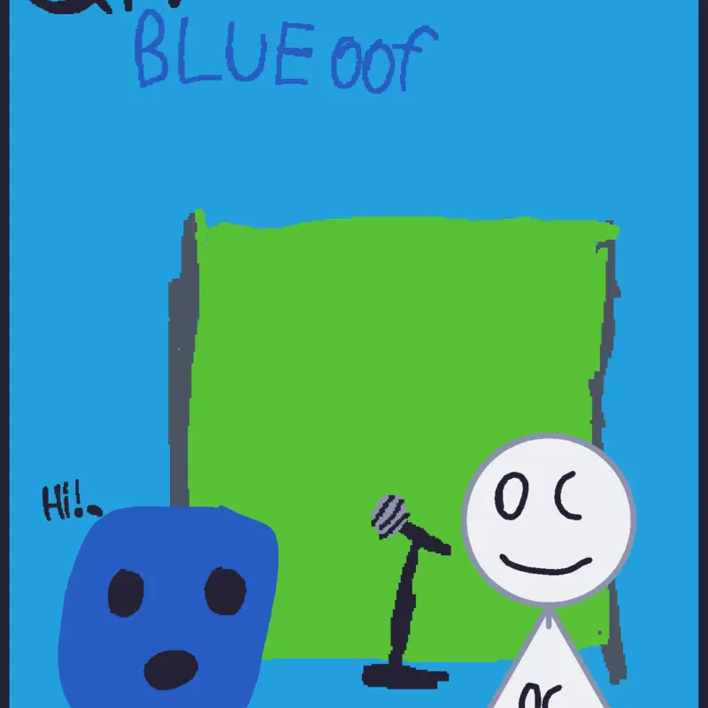 Game by @Ouroboros