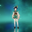 moonlight-stars avatar