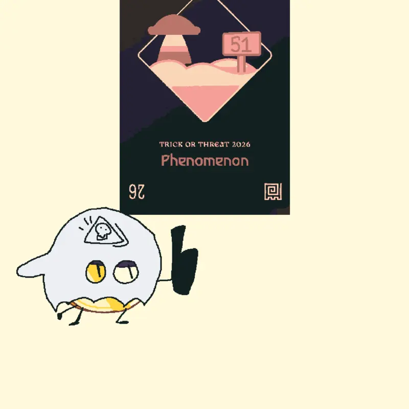 Game by @coint4_bfdi