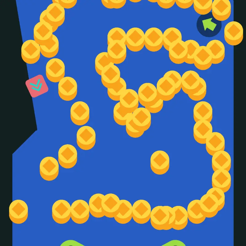 Game by @redpanda373