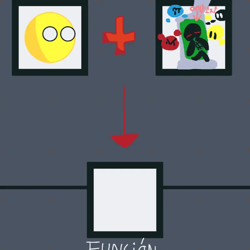 Game by @enzo109310