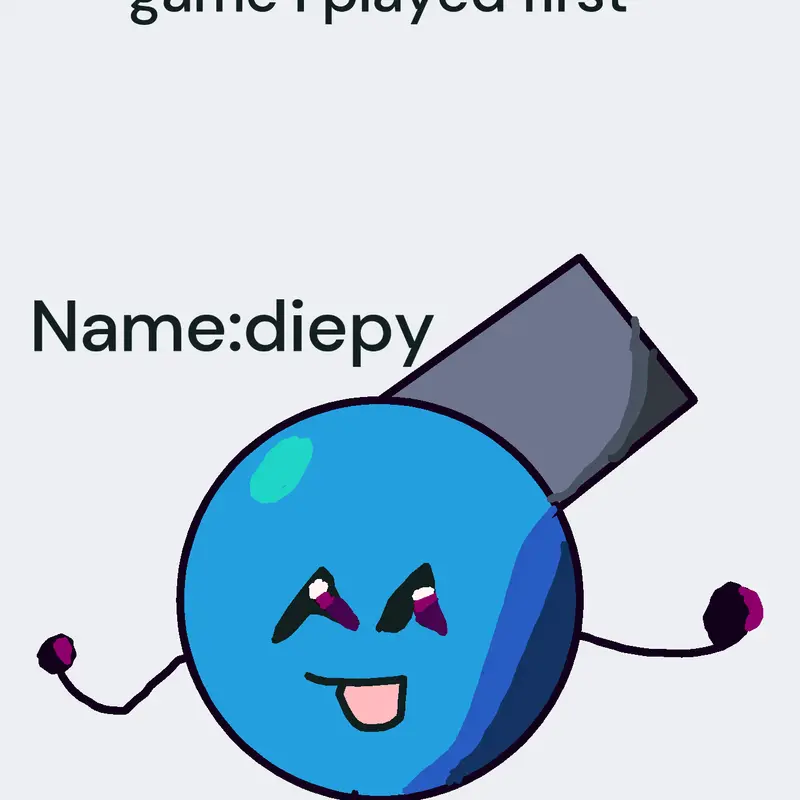 Game by @Geodominator