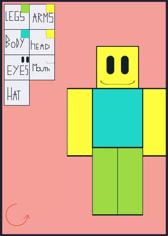 Game by @jace_