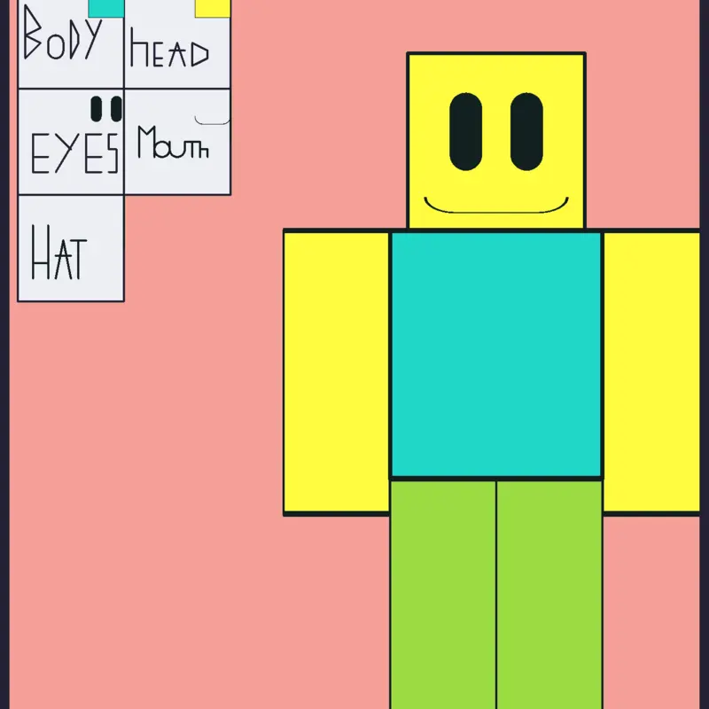 Game by @jace_