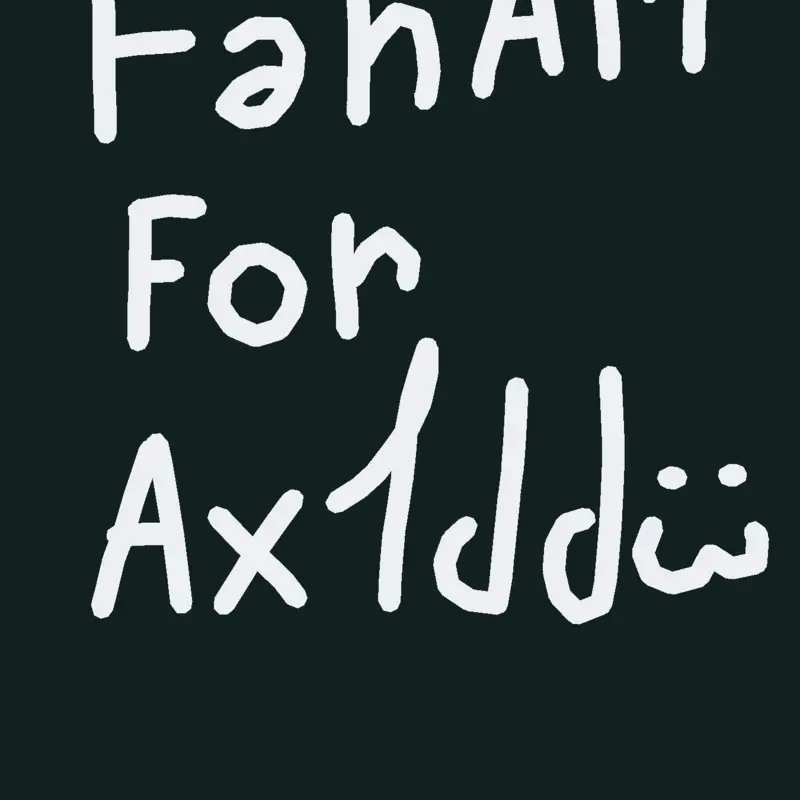 Game by @ishyuu_