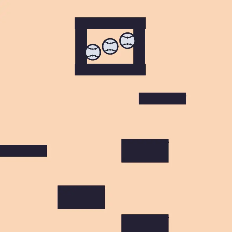 Game by @Notemusics_alt_yay