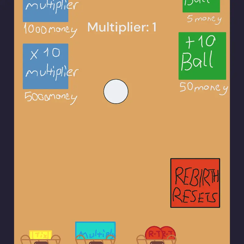 Game by @mete3