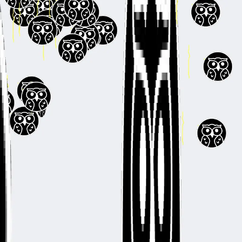 Game by @yandriel2017
