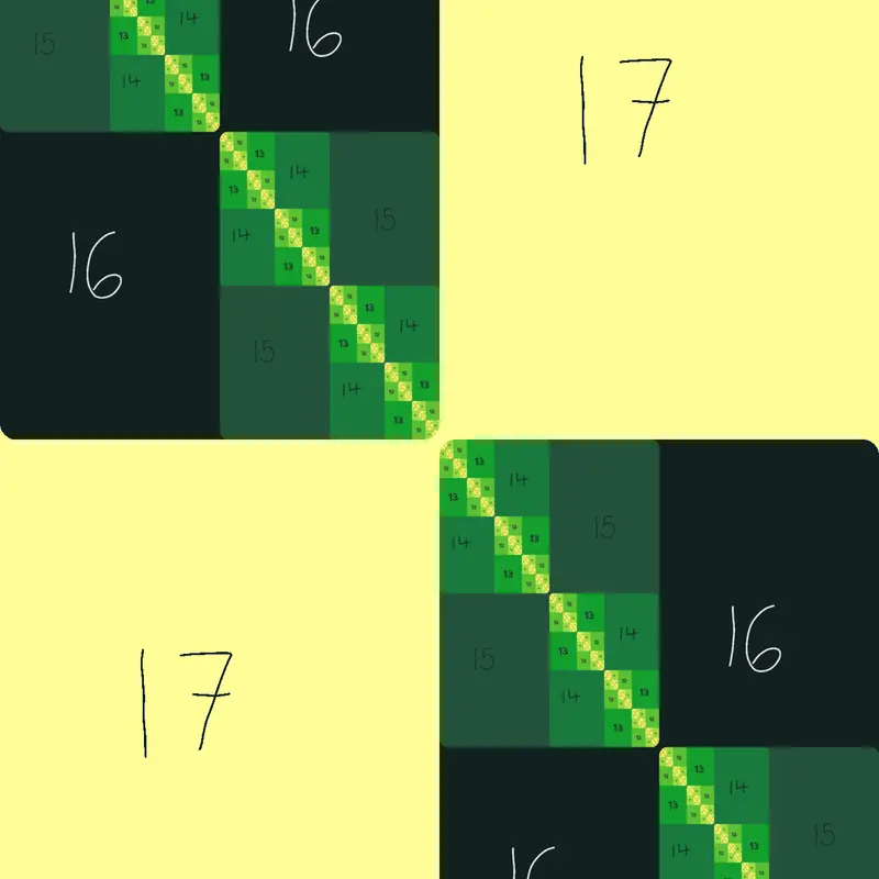 Game by @chloe04