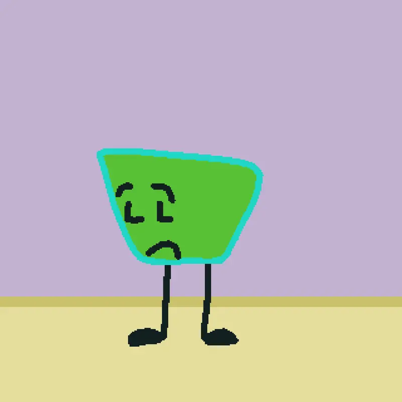 Game by @-_GoldenDropFan_-
