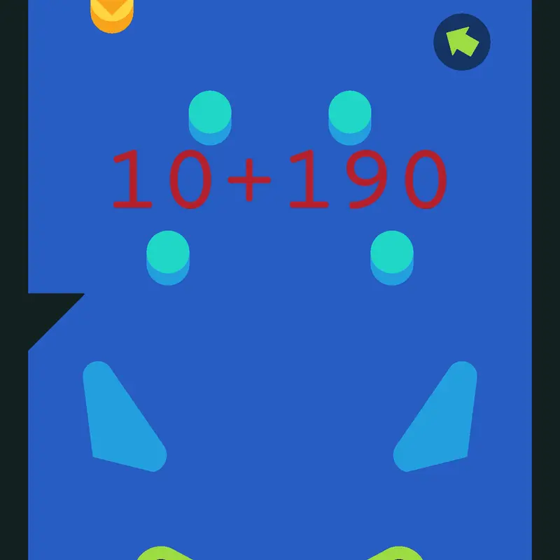 Game by @SlimeeStudios