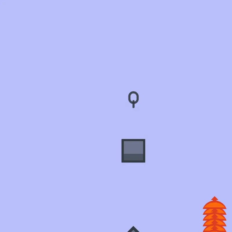Game by @donpiupiu