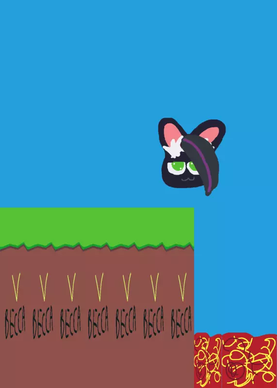 Game by @Lilytheemojicat