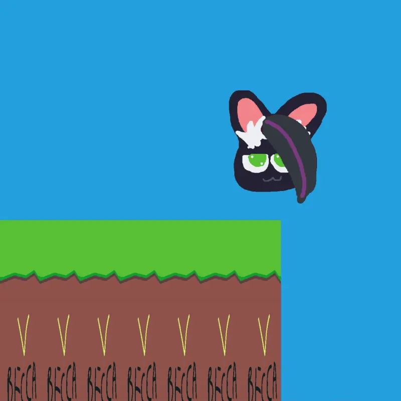 Game by @Lilytheemojicat
