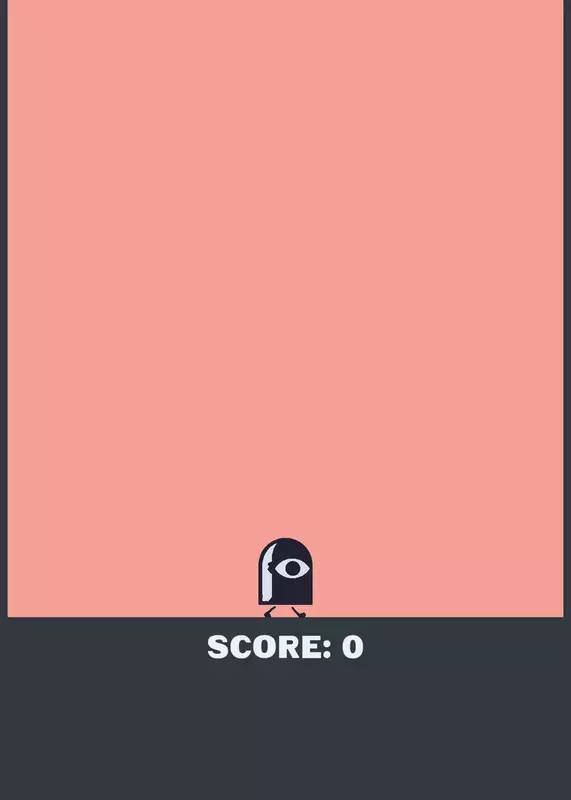 Game by @tunafissh