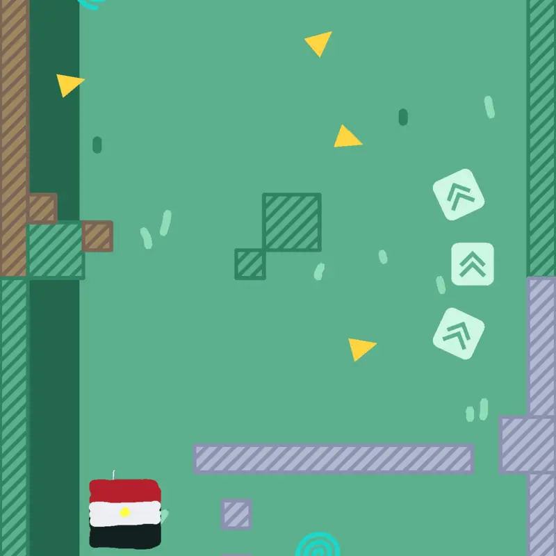 Game by @mo1234
