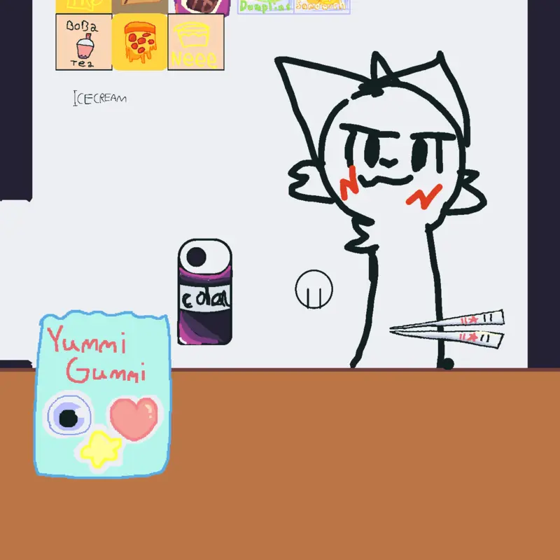 Game by @yourlocalkevin_aaaaaaaa