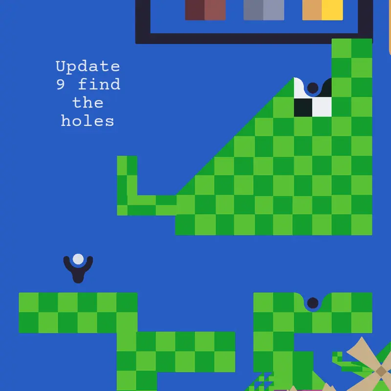 Game by @Alphaeagleaj